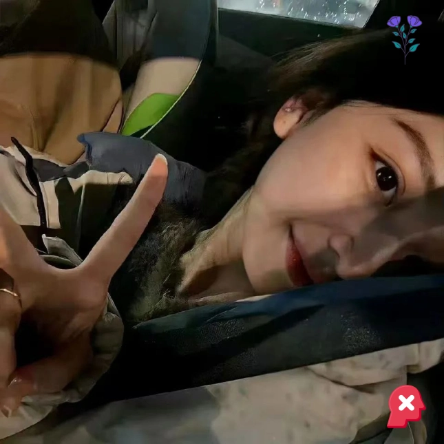 姚女士