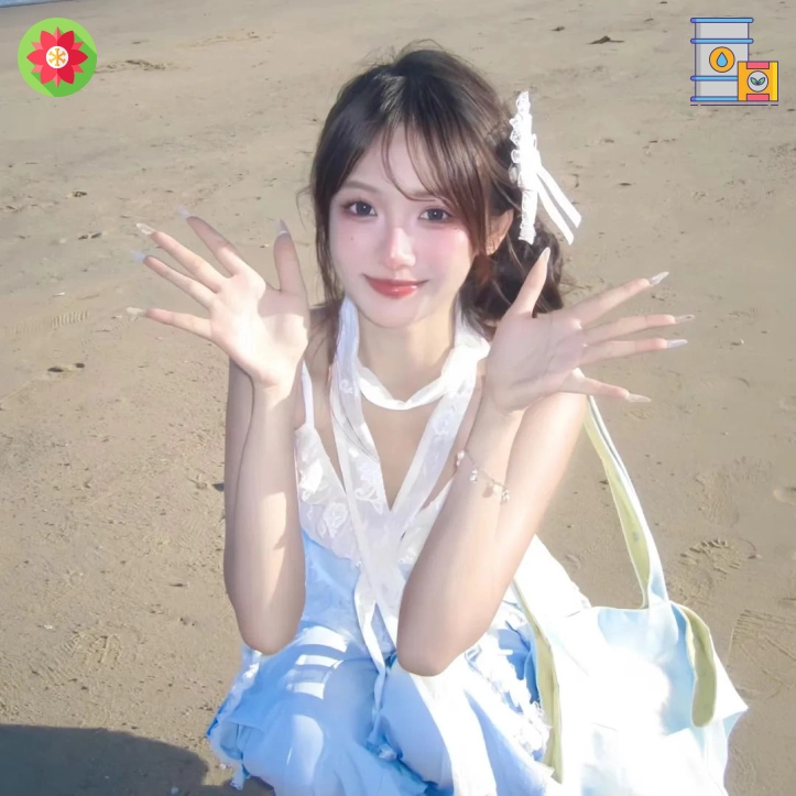 南山
