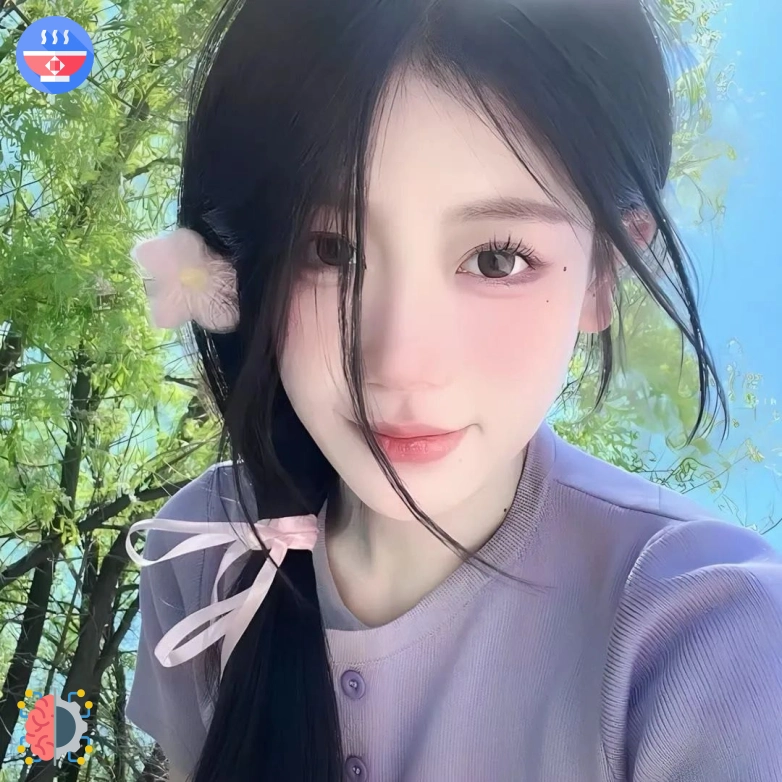 山海